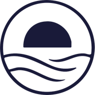 Legacy Real Estate Partners